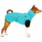 Preview: Sofa Dog Wear Tomba Kongo Softshell Jacke